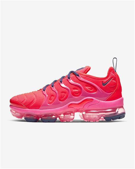 nike air vapor max aanbieding|Nike Air VaporMax women's.